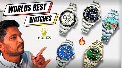 rolex cost india|Rolex watch lowest price.